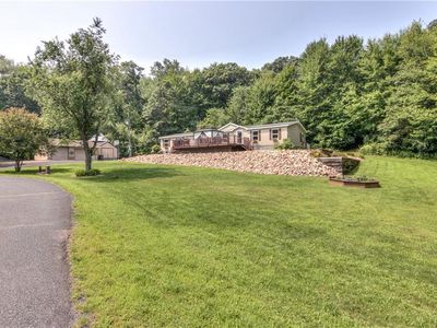 6574 55th Street, Chippewa Falls, WI, 54729