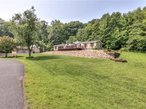 6574 55th Street, Chippewa Falls, WI 54729