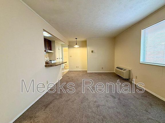 2nd image of 1663 6th Ave