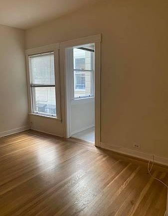 5th image of 1140 Pine St APT 4
