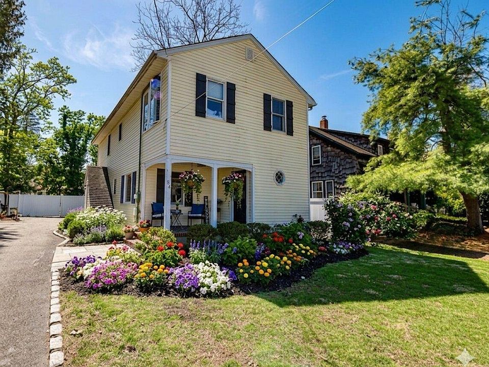 1st image of 54 Westfield Drive