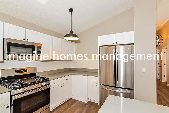 4512 Whitetail Way — Photo 5