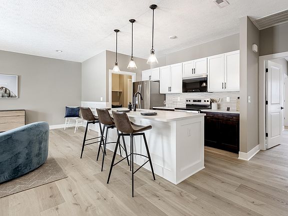 4th image of 5652 Apothecary Way #2