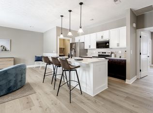 5652 Apothecary Way #2, New Albany, OH 43054