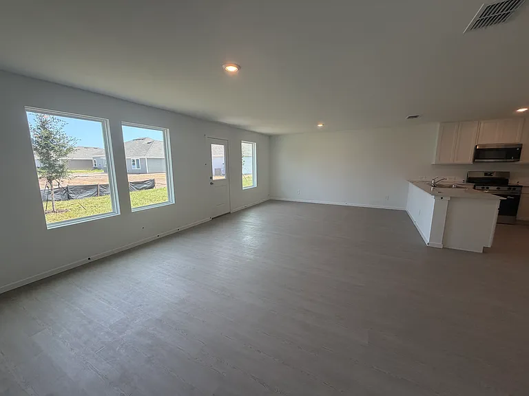 2819 Pioneer Trl — Photo 7
