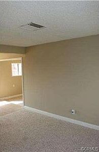5th image of 2027 W Evans St