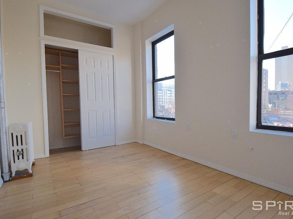 1st image of 137 E 13th St APT 3A