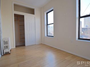 137 E 13th St APT 3A, New York, NY 10003