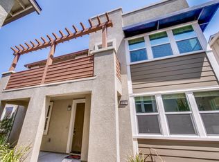 4217 Healdsburg Way, Dublin, CA 94568
