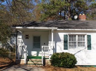 242 Victory Dr SE, Marietta, GA 30060