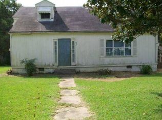 949 Cooper Rd, Jackson, MS 39212