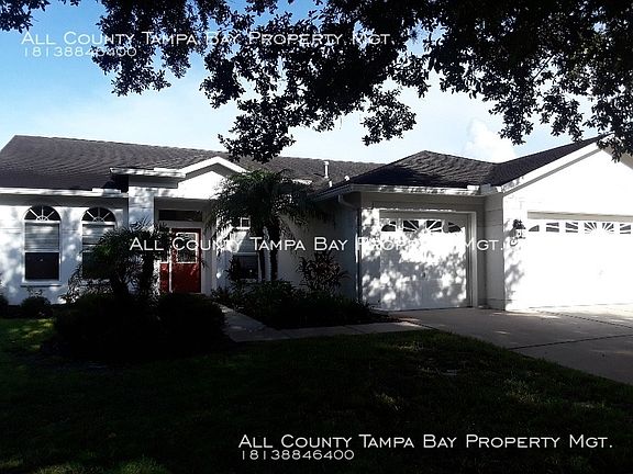 4th image of 10125 Whisper Pointe Dr