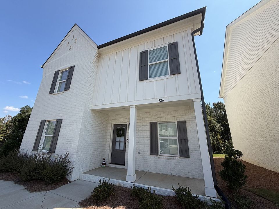 1st image of 526 Meadow Crest Cir