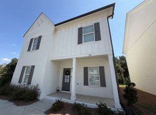 526 Meadow Crest Cir, Oxford, MS 38655
