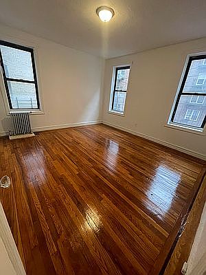 2nd image of 86-22 Dongan Ave #2H