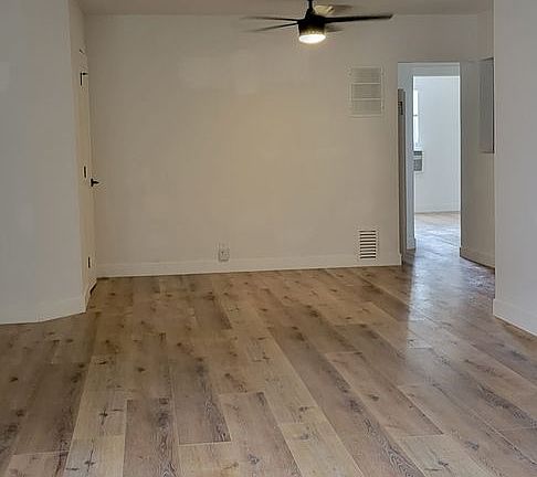 2nd image of 1155 Hacienda Pl Unit 206