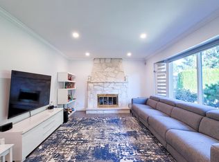 11231 Daniels Rd, Richmond, BC V6X1M5