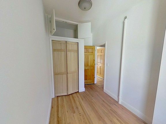 3rd image of 346 E 20th St APT 29