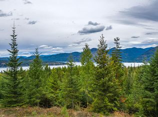 263 Terrys Ln, Sagle, ID 83860