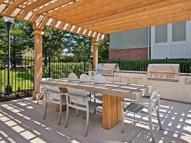 803 Corday at Naperville — Photo 14
