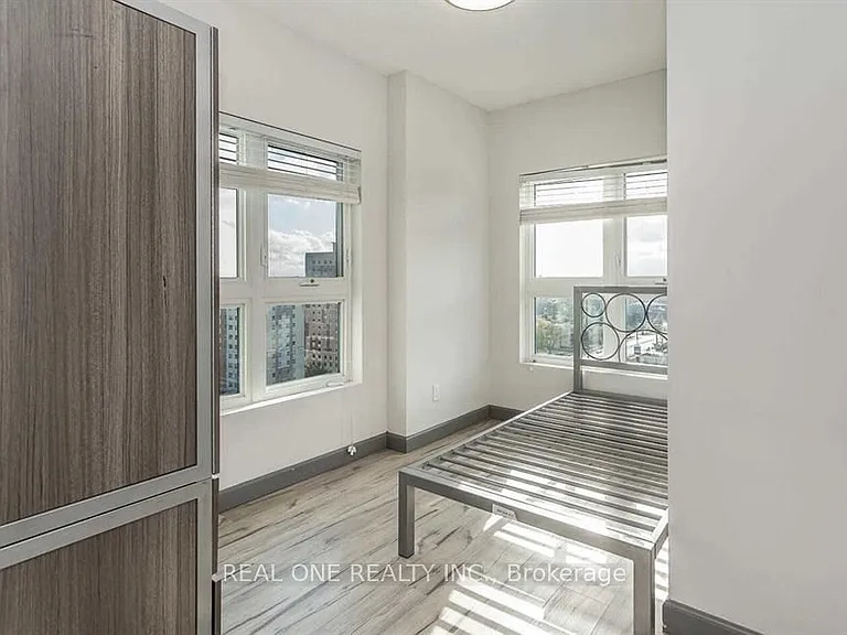 258 Sunview St #1156 — Photo 25