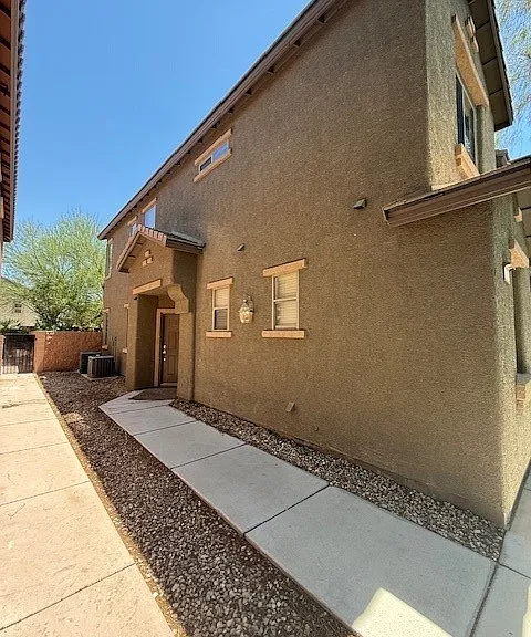 766 Crest Valley Pl — Photo 14