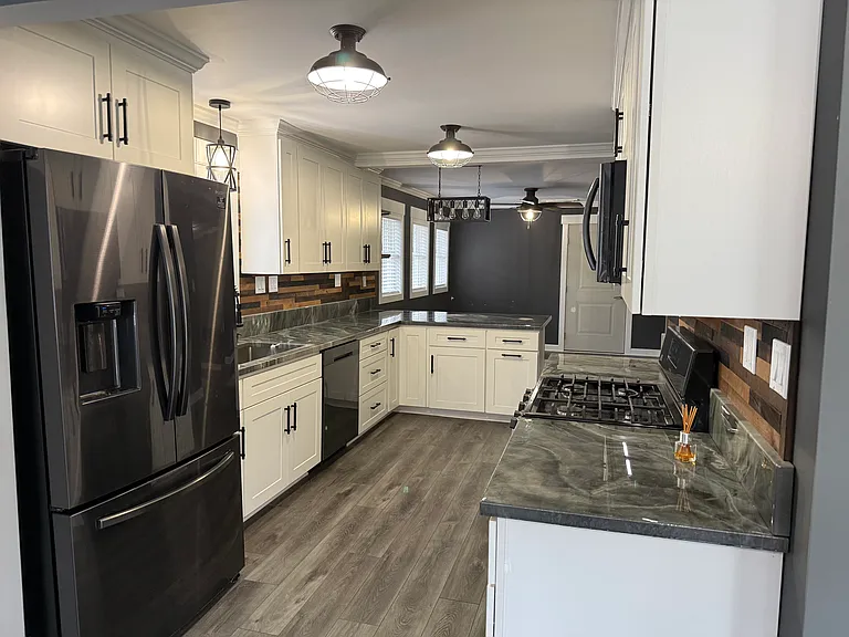 7415 W 143rd Ave — Photo 7