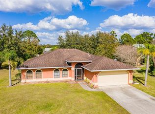 148 Catamaraca Ct, Punta Gorda, FL 33983