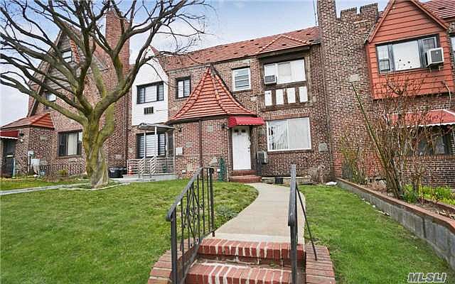 1st image of 8811 Francis Lewis Blvd