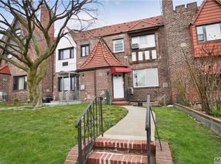8811 Francis Lewis Blvd, Jamaica, NY 11427