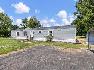 2230 Highway 10 W, Casa, AR 72025