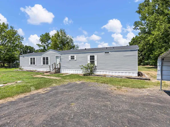 2230 Highway 10 W, Casa, AR 72025