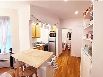 322 East 82nd Street, #2A