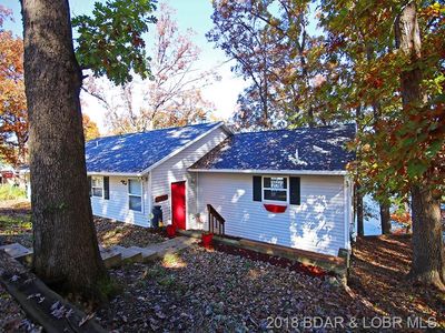 713 Brush Creek Rd, Sunrise Beach, MO, 65079