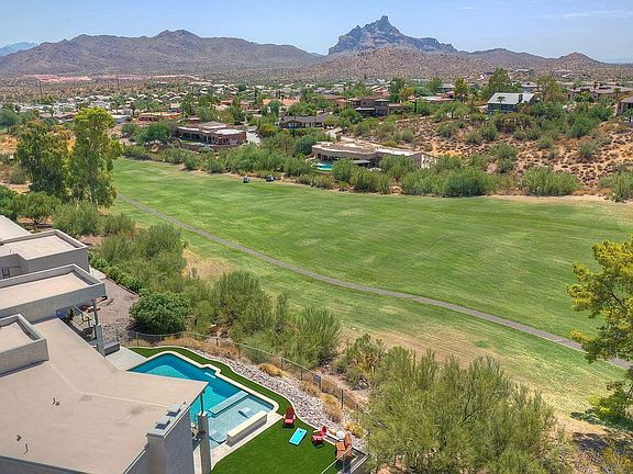 4th image of 16911 E Nicklaus Dr