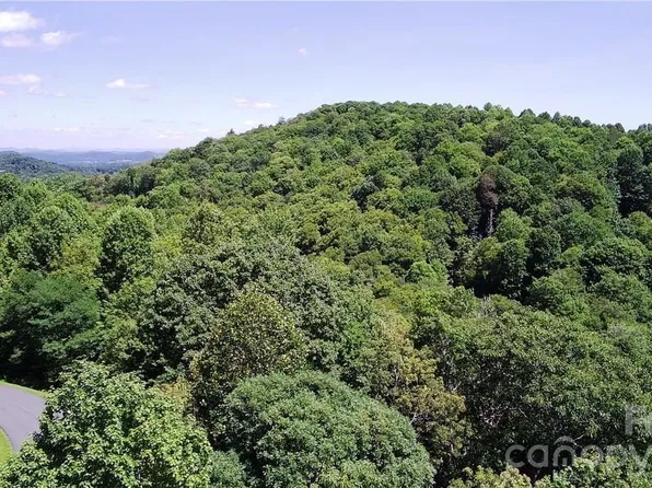 Boulder Creek Dr #3, Boone, NC 28607
