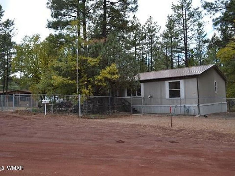1st image of 3089 Kempa Dr