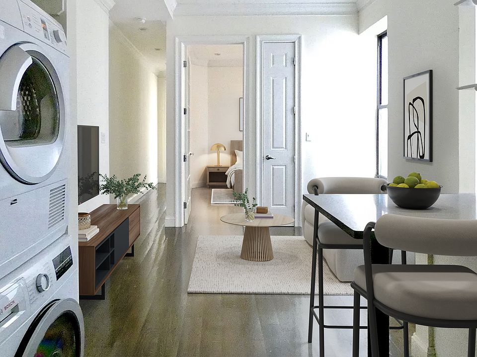 1st image of 58 E 3rd St APT 19