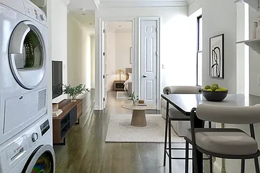 Rented by Dallien Realty Limited Liability Company