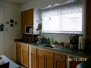 4th image of 88 Crosby St