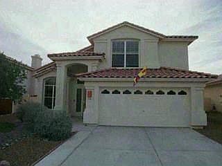 1st image of 12183 N New Dawn Ave #0