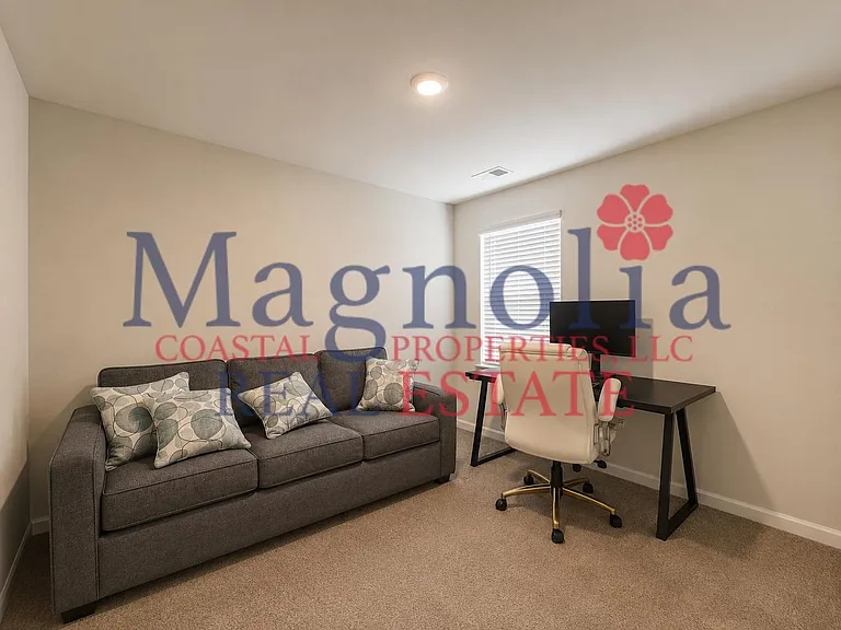 268 Caribbean Village Dr — Photo 9