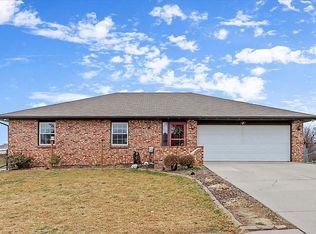 101 Sunset Dr, Underwood, IA 51576