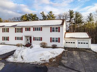 75 Halifax St APT C24, Winslow, ME 04901