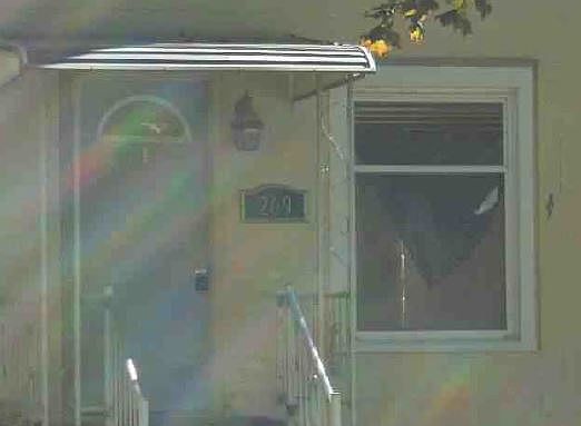 2nd image of 269 S Maple St