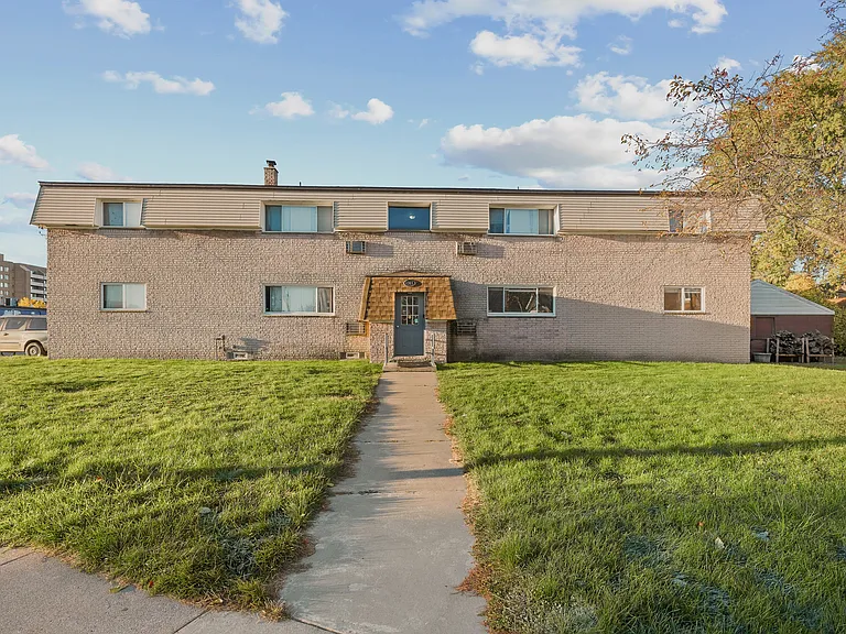 1303 Montie Rd #6 — Photo 15