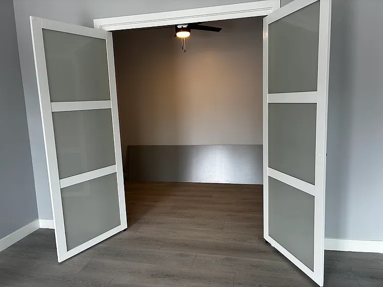 12359 Dahlia Ave #1 — Photo 4