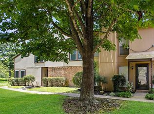 7703 Bateman Ln #7703, Houston, TX 77088