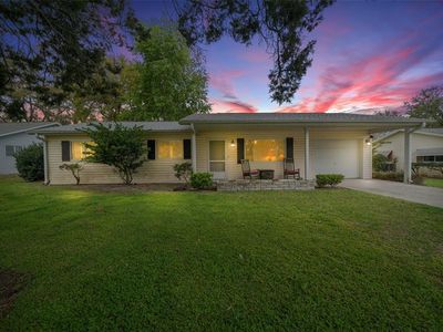 6385 SW 61st Ct, Ocala, FL, 34474