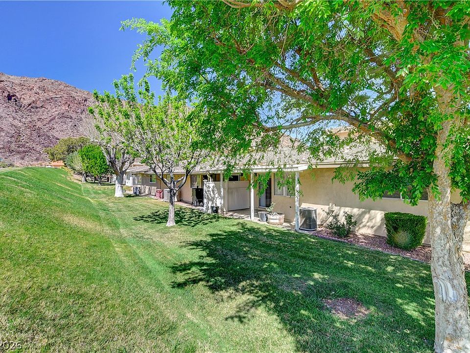 1st image of 504 Tara Ct